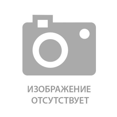 ППС-25